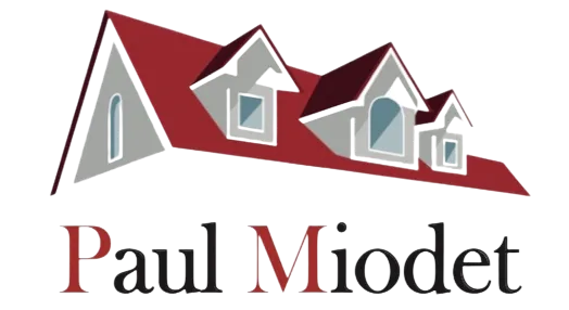 logo paul miodet