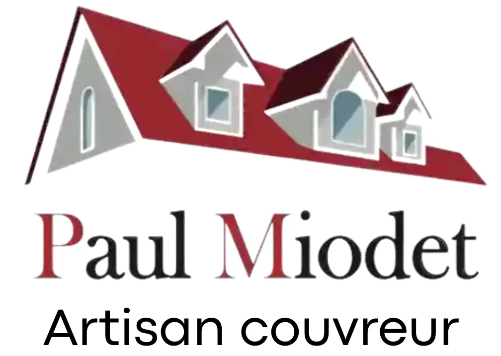 paul miodet couvreur
