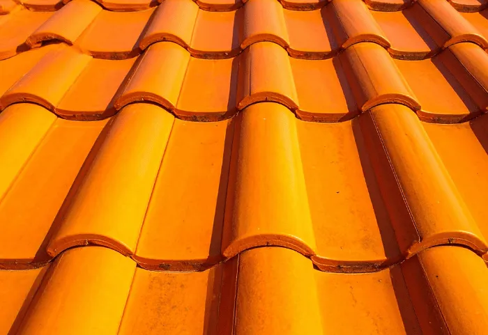 travaux de couverture solides et durables à La Calmette