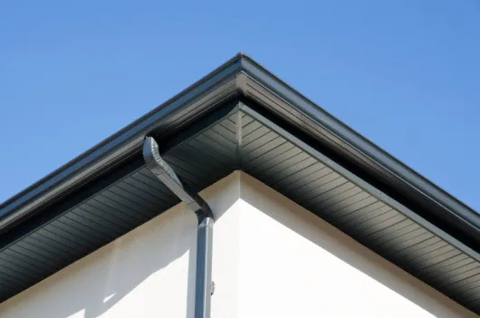 Couvreur à Saint Gervasy