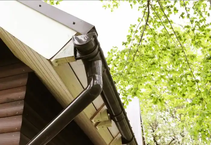 Couvreur depuis 2006 à Bouillargues